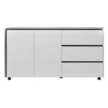 Sideboards and Buffets SBB1082 (Soft Close)
